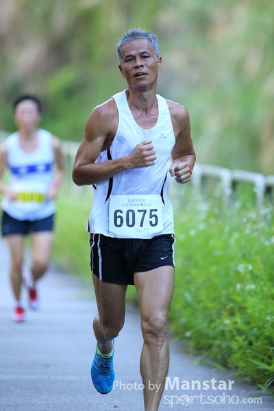 TWAC_14-511s