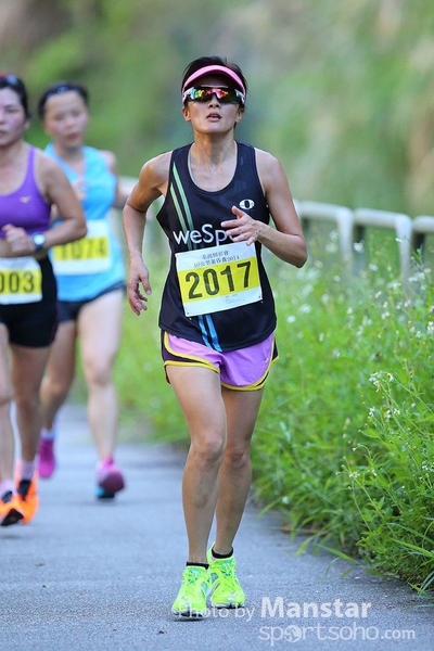 TWAC_14-515s