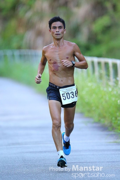 TWAC_14-521s
