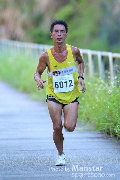TWAC_14-526s
