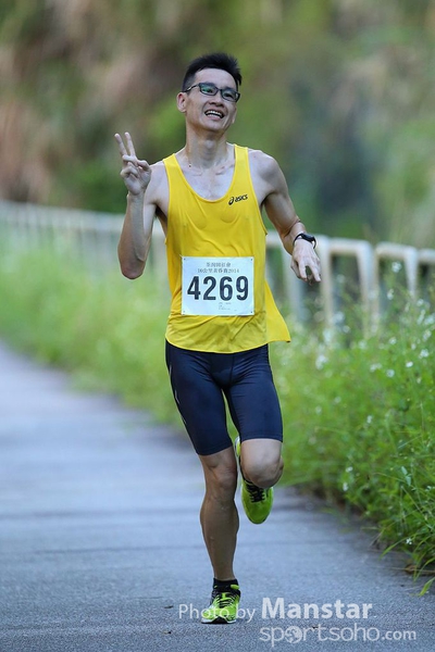 TWAC_14-532s