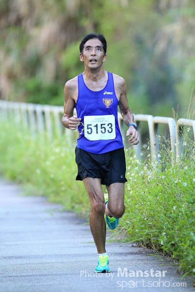 TWAC_14-533s