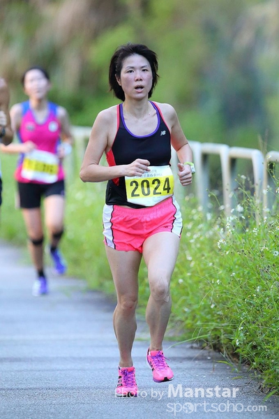 TWAC_14-535s