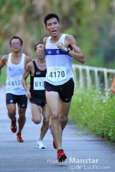 TWAC_14-537s