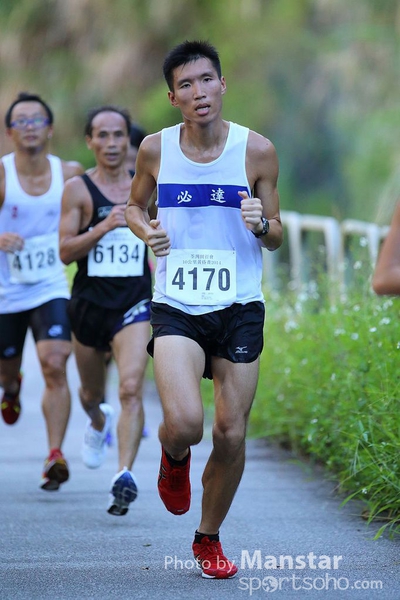 TWAC_14-538s