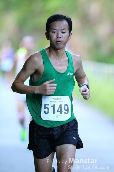 TWAC_14-541s