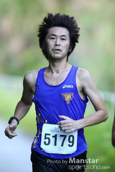 TWAC_14-545s