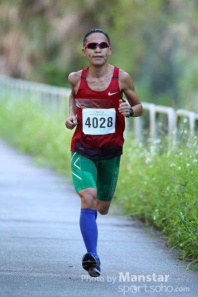 TWAC_14-546s
