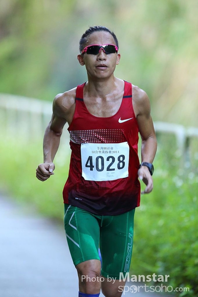 TWAC_14-548s