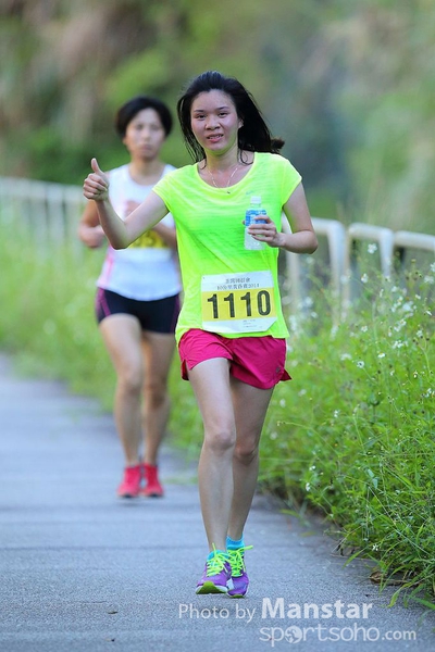 TWAC_14-549s