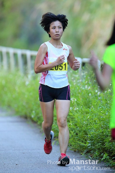 TWAC_14-551s
