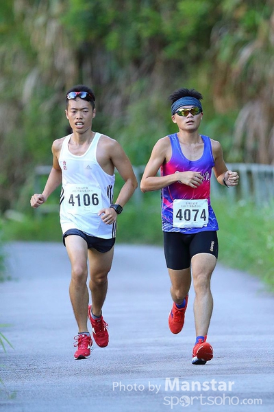TWAC_14-556s