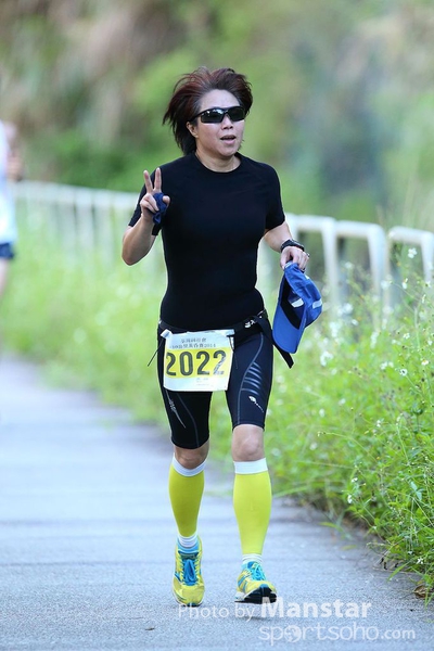 TWAC_14-561s