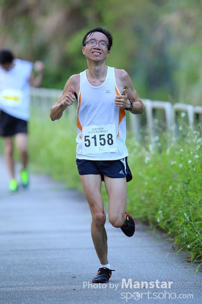 TWAC_14-564s