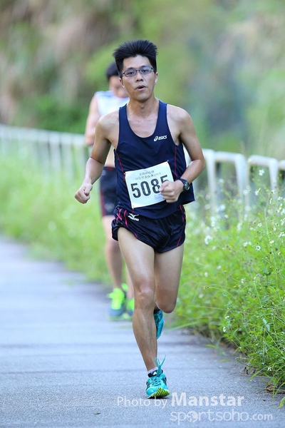 TWAC_14-566s
