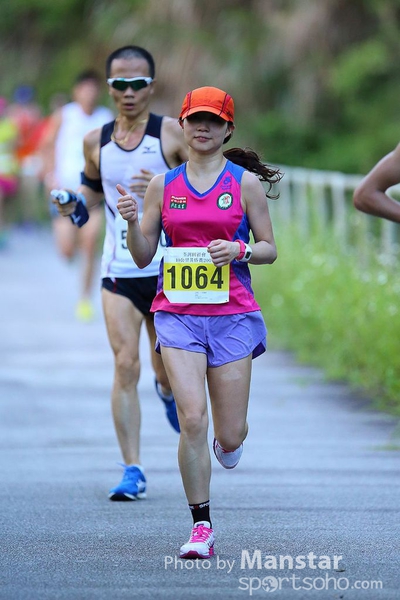 TWAC_14-568s