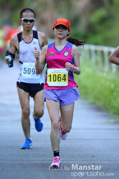 TWAC_14-569s