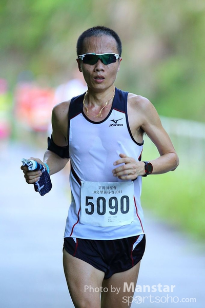 TWAC_14-571s