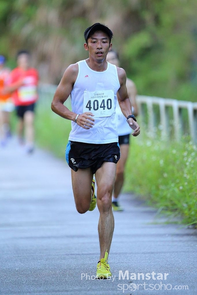TWAC_14-572s