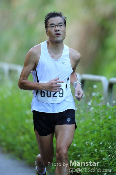 TWAC_14-574s