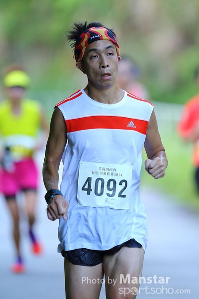 TWAC_14-577s
