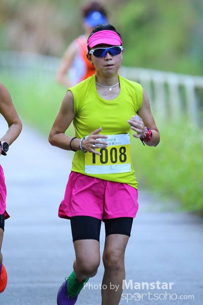 TWAC_14-579s