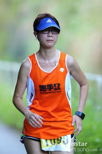 TWAC_14-582s