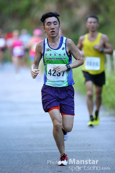 TWAC_14-593s