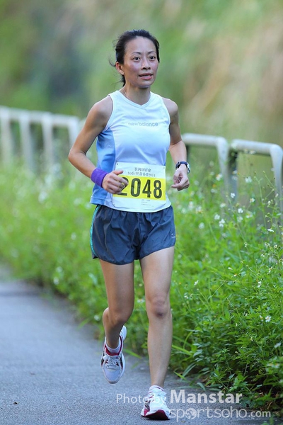 TWAC_14-594s