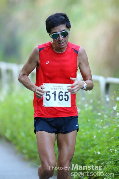 TWAC_14-604s