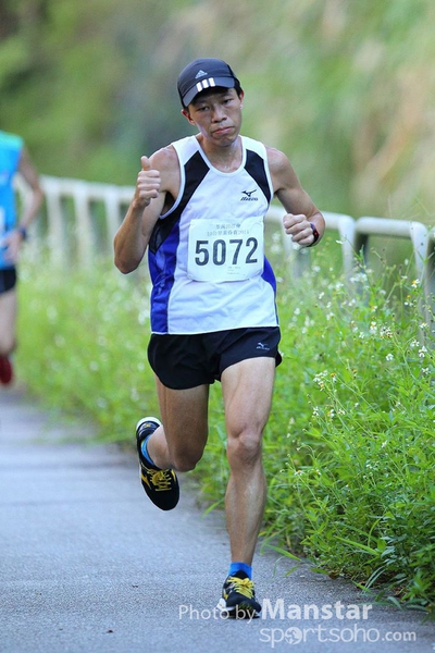 TWAC_14-609s