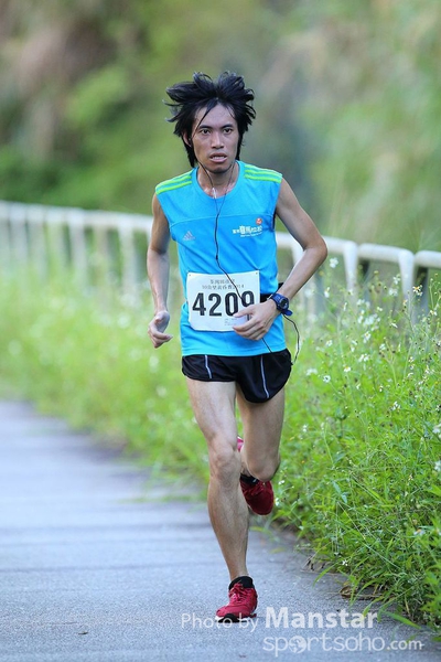 TWAC_14-610s
