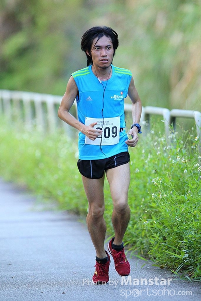 TWAC_14-611s