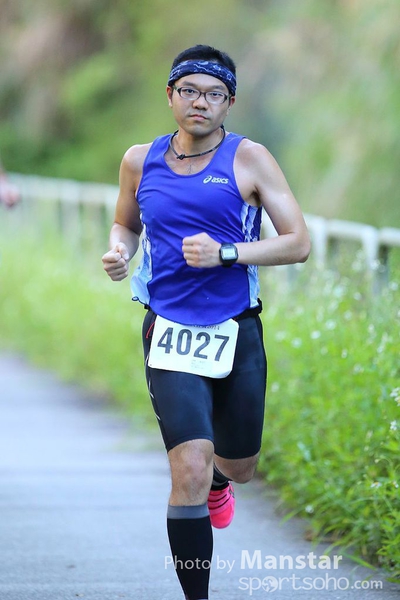 TWAC_14-615s