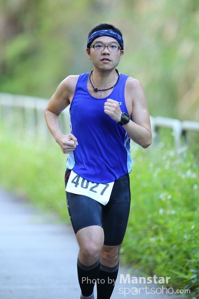 TWAC_14-616s
