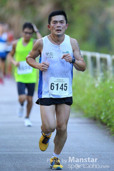 TWAC_14-618s