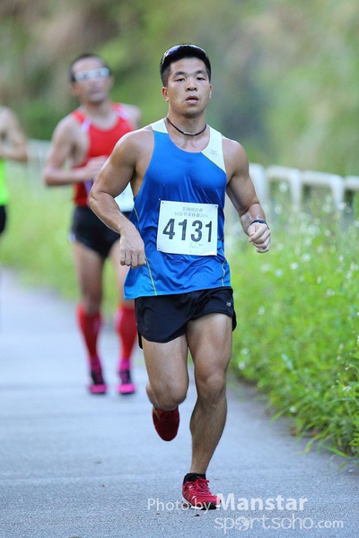 TWAC_14-620s