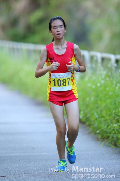 TWAC_14-624s