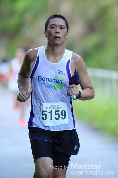 TWAC_14-627s