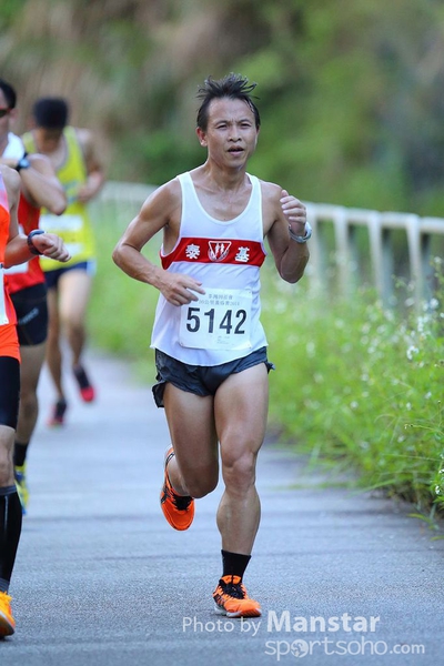 TWAC_14-628s