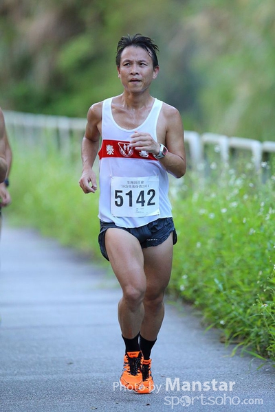 TWAC_14-629s