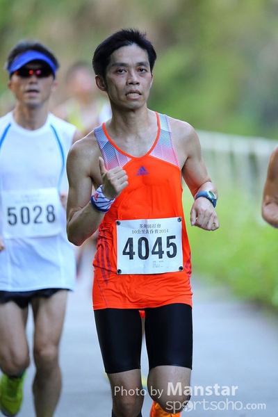 TWAC_14-630s