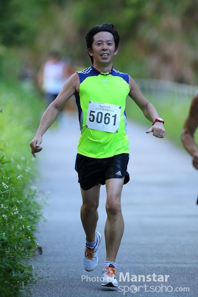 TWAC_14-634s