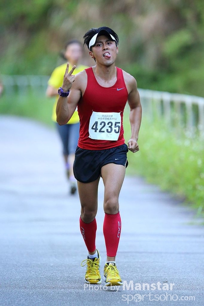 TWAC_14-637s