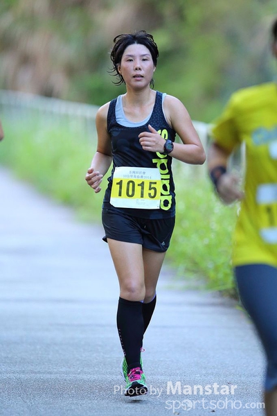TWAC_14-639s
