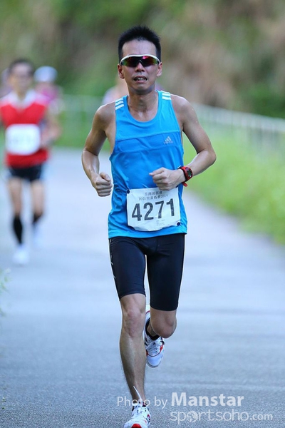 TWAC_14-640s
