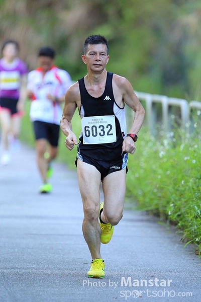 TWAC_14-642s