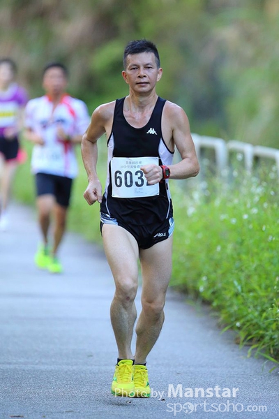 TWAC_14-643s