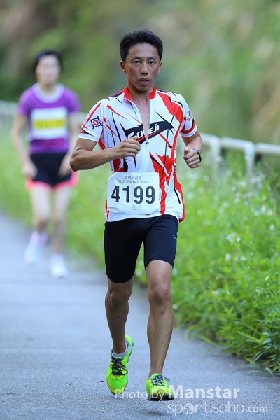 TWAC_14-645s