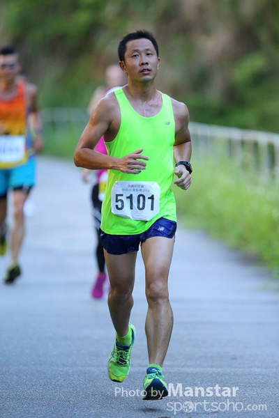 TWAC_14-651s